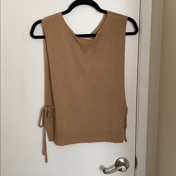 Honey Punch | tank top - Picture 4 of 4